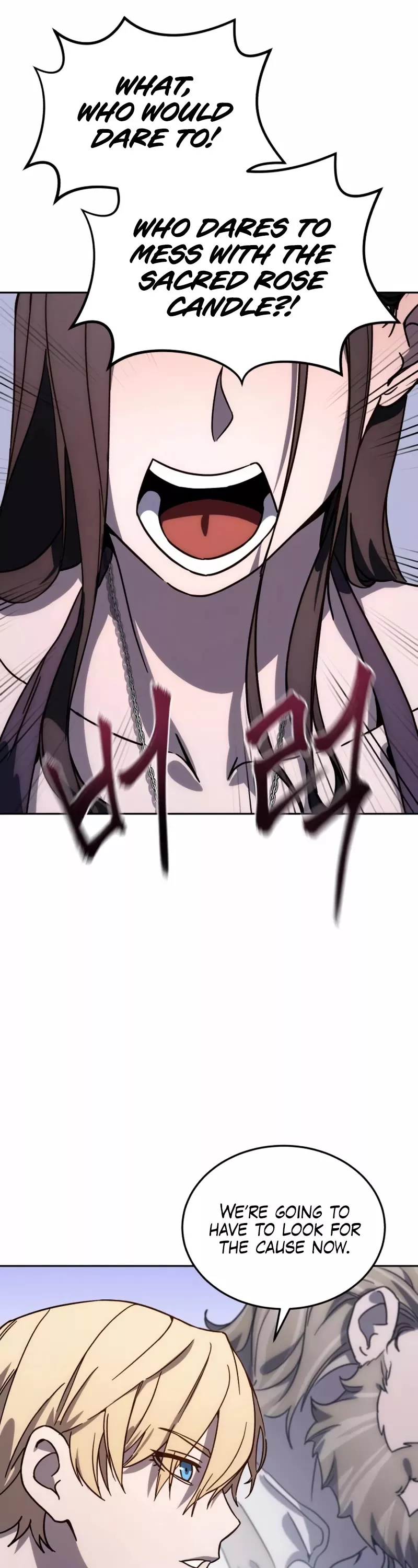 Star-Fostered Swordmaster, chapter 1, image 70