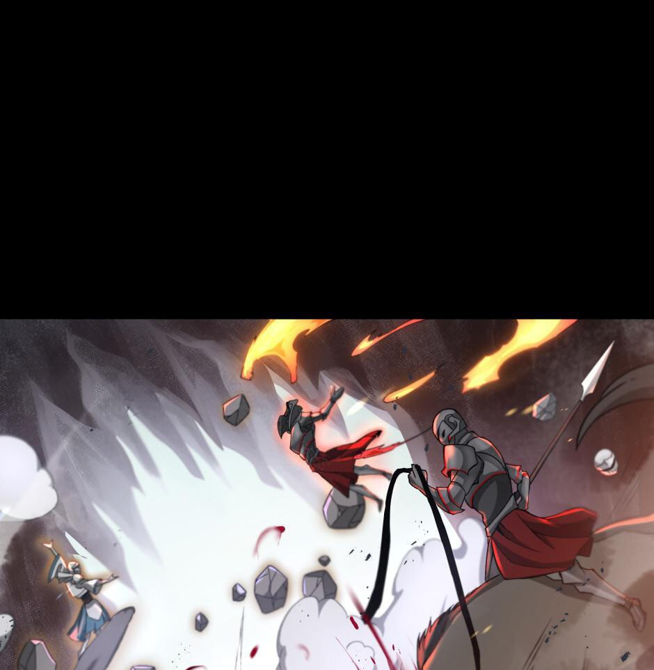 The Beginning After the End, chapter 166, image 57