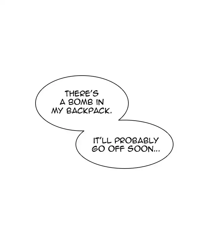 Tower of God, chapter 423, image 41