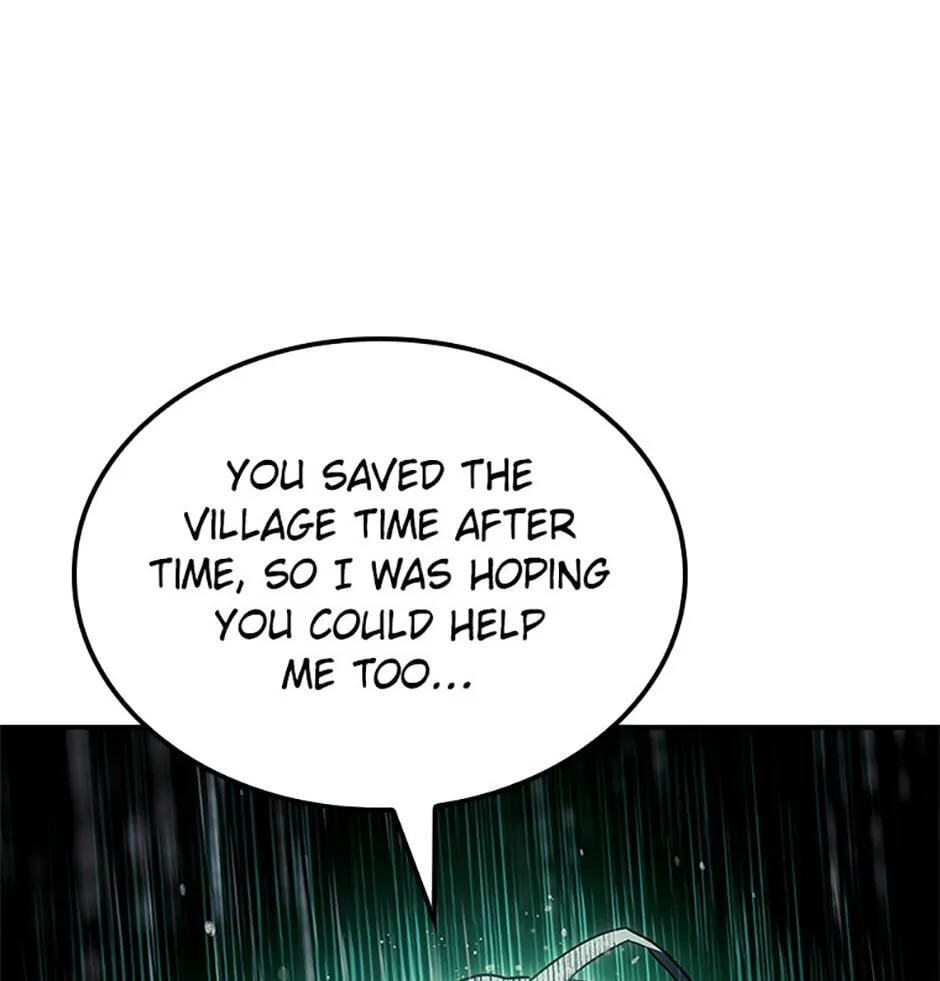 Revenge of the Baskerville Bloodhound, chapter 43, image 152