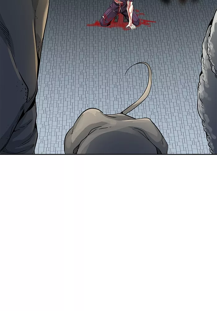 Tower of God, chapter 494, image 176