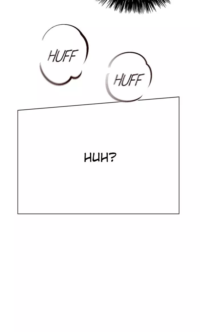 Eleceed, chapter 84, image 57