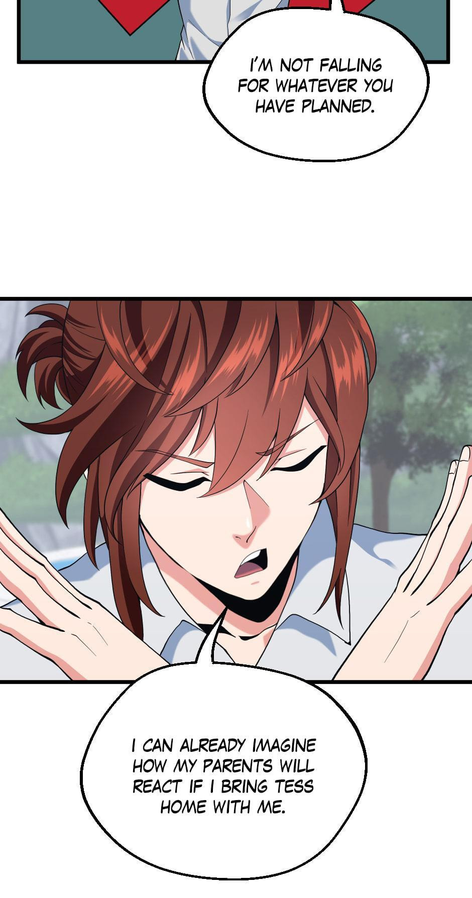 The Beginning After the End, chapter 114, image 62