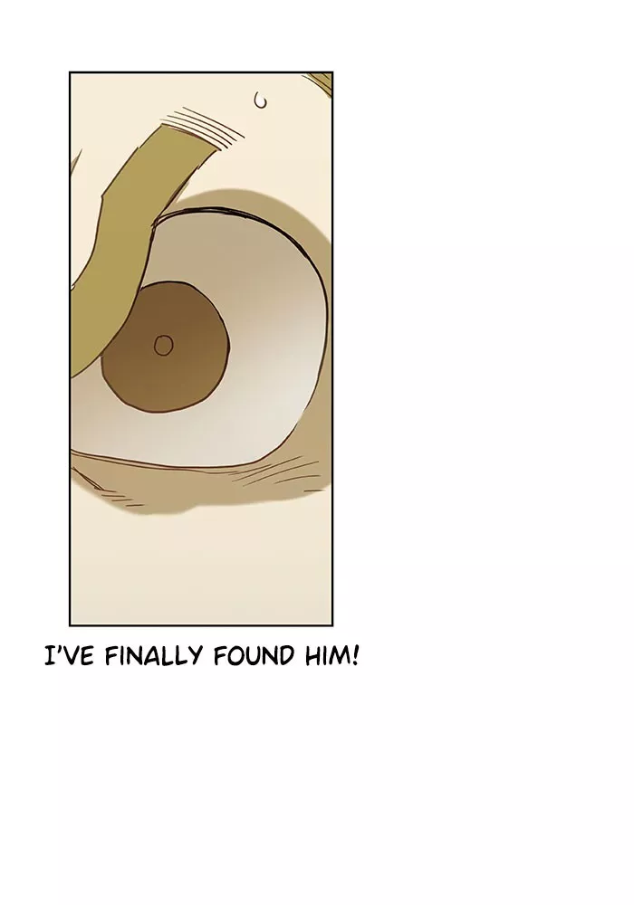 The Boxer, chapter 24, image 34