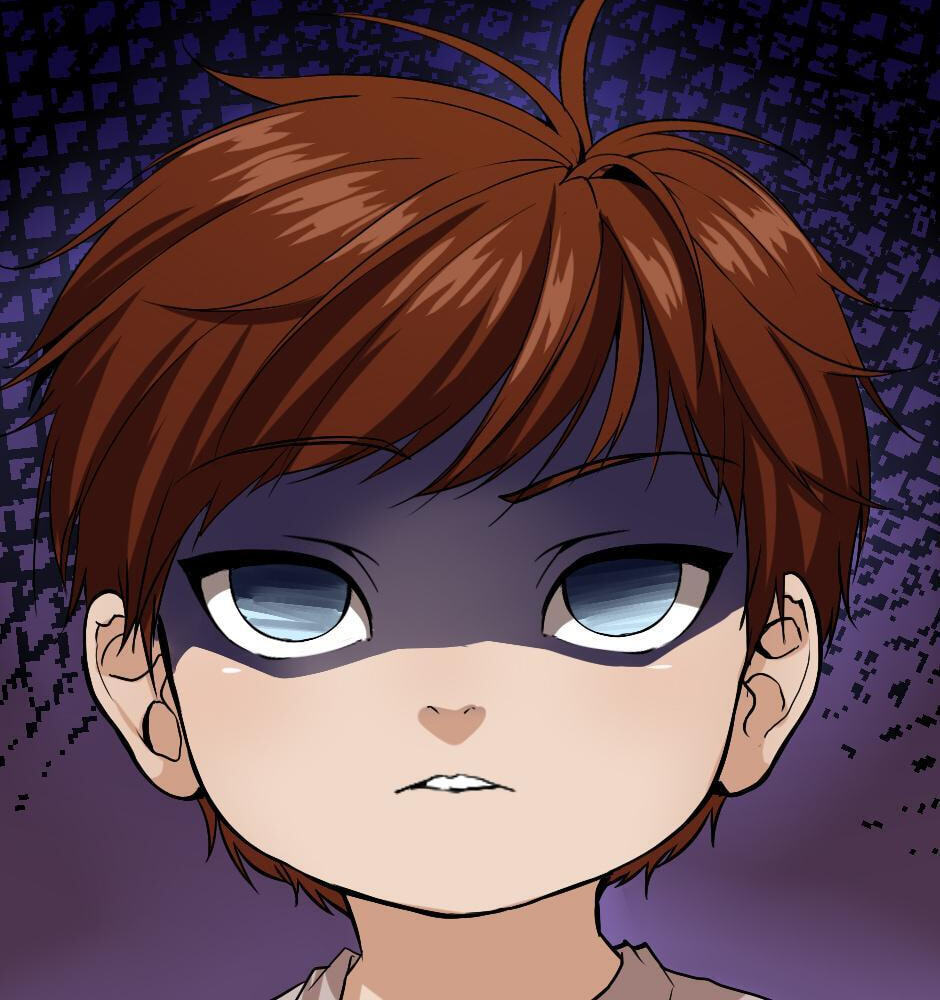 The Beginning After the End, chapter 9, page 8