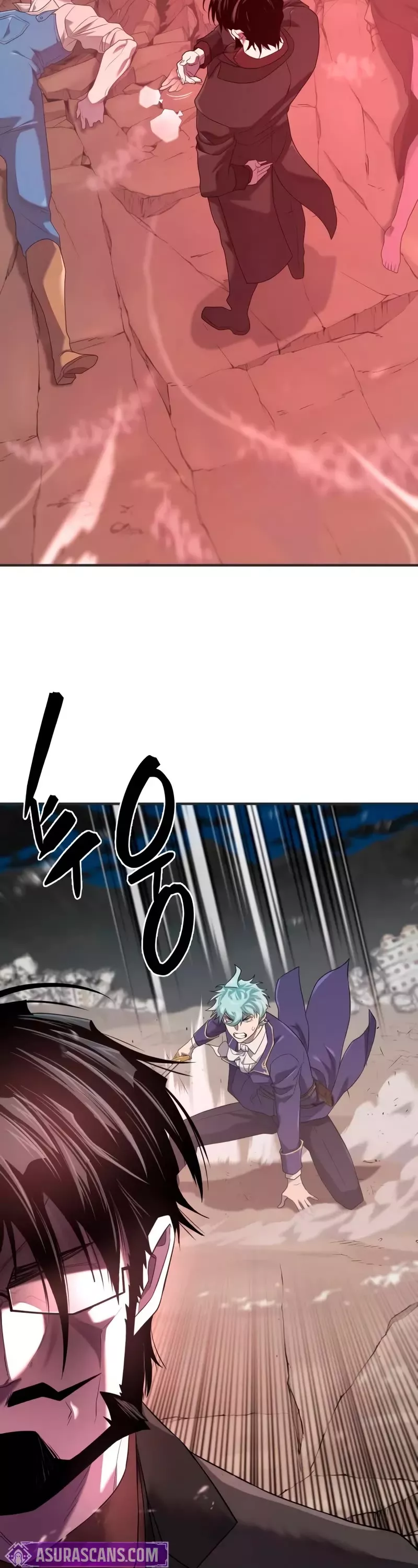 The Greatest Estate Developer, chapter 200, image 65