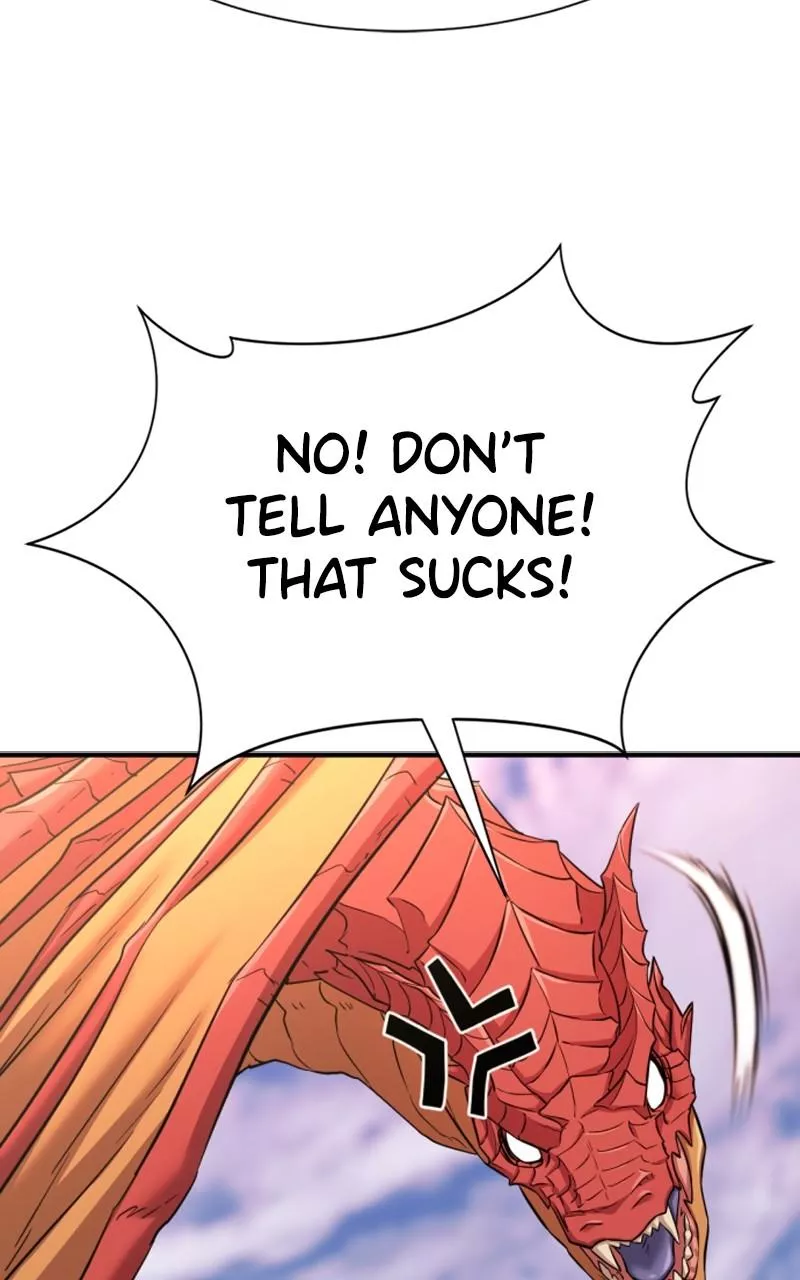 The Greatest Estate Developer, chapter 81, image 33