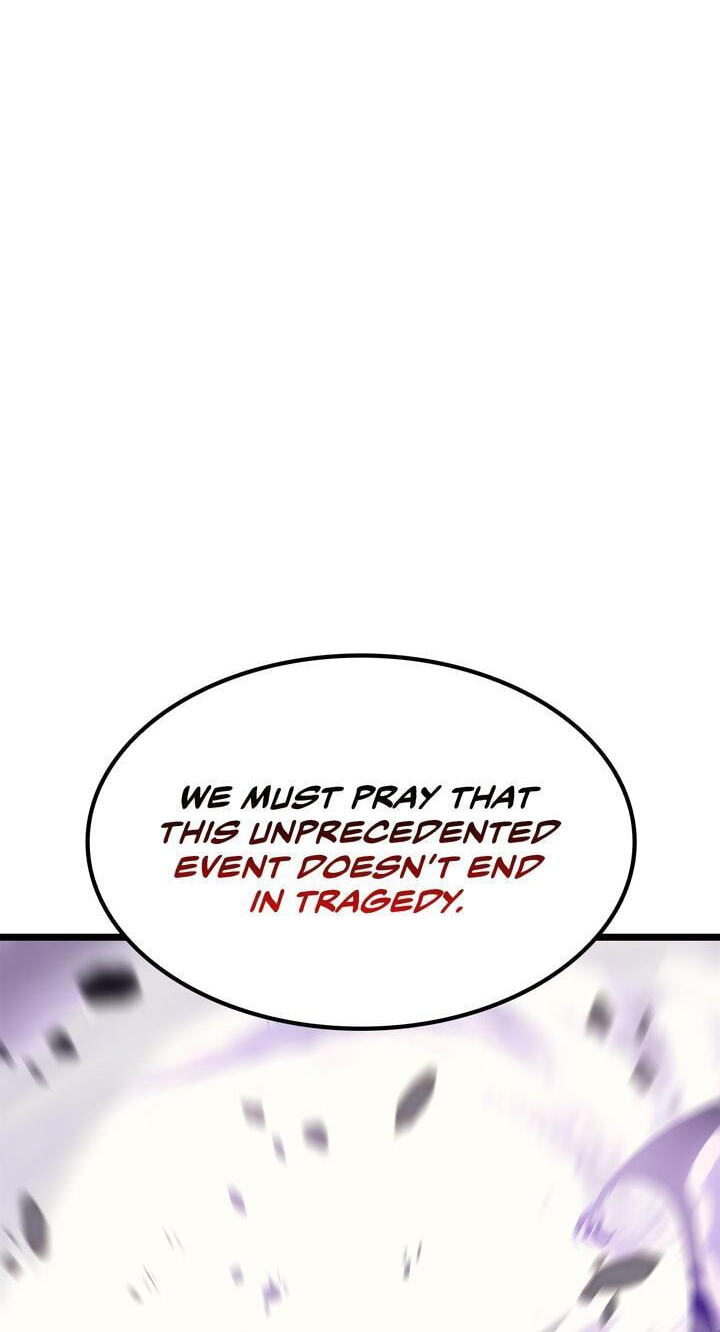 Solo Leveling, chapter 154, page 15