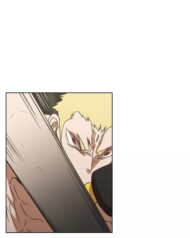 The Boxer, chapter 71, image 93
