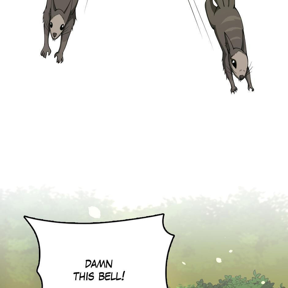 The Beginning After the End, chapter 155, image 10
