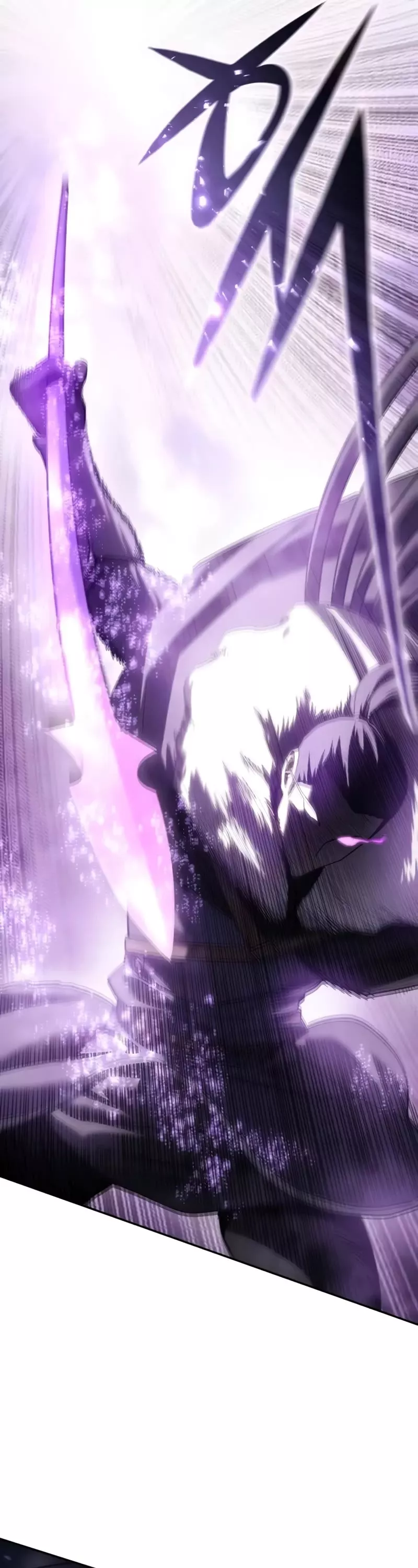 Star-Fostered Swordmaster, chapter 67, image 34