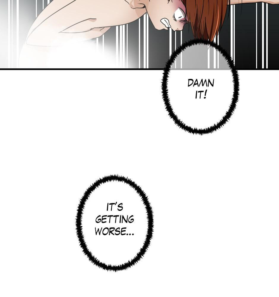 The Beginning After the End, chapter 21, page 39
