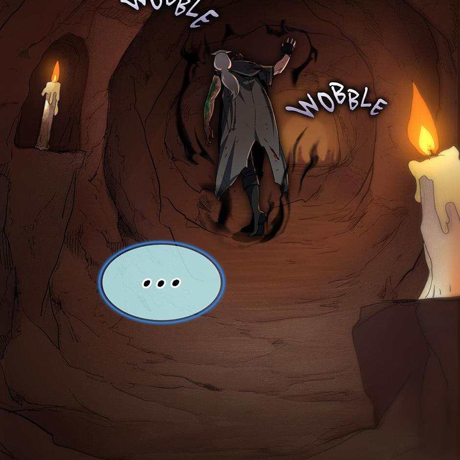 The Beginning After the End, chapter 195, image 25
