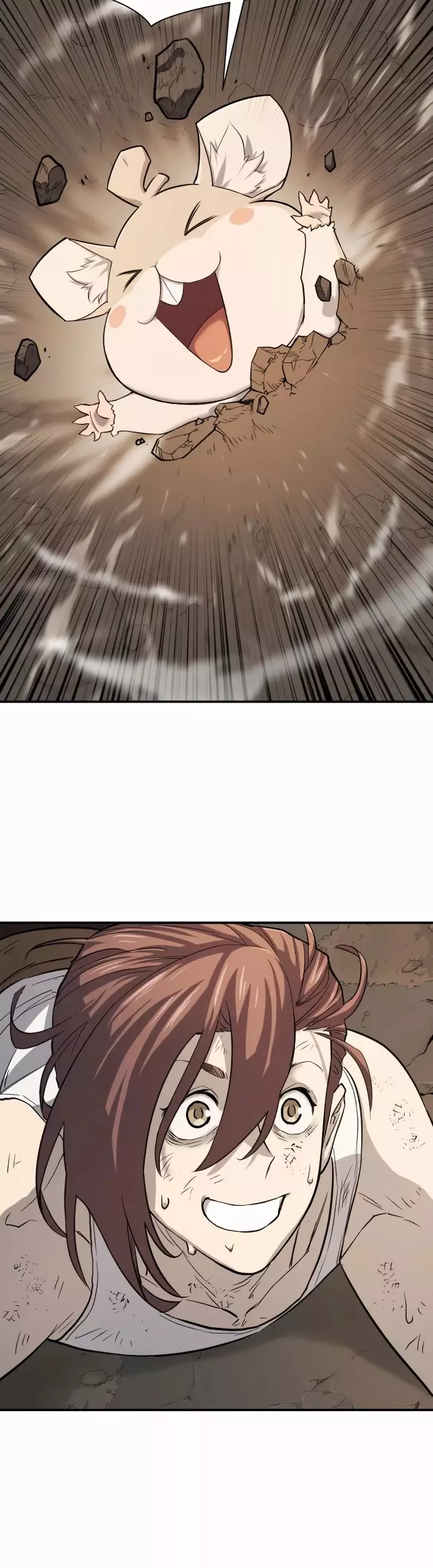 The Greatest Estate Developer, chapter 12, image 34