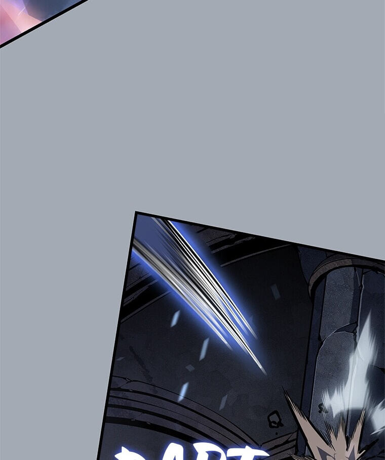 Solo Leveling, chapter 179.16, image 133