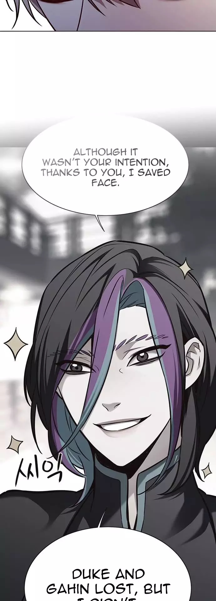Eleceed, chapter 240, image 32