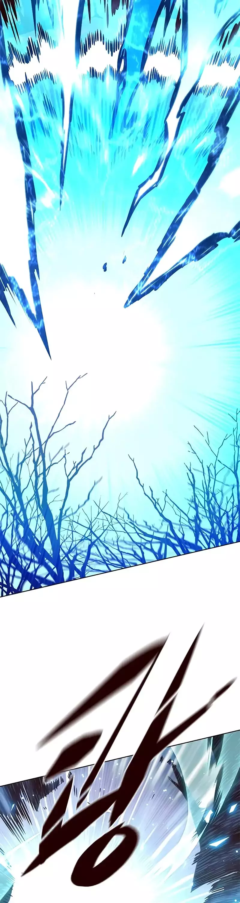 Eleceed, chapter 296, image 49