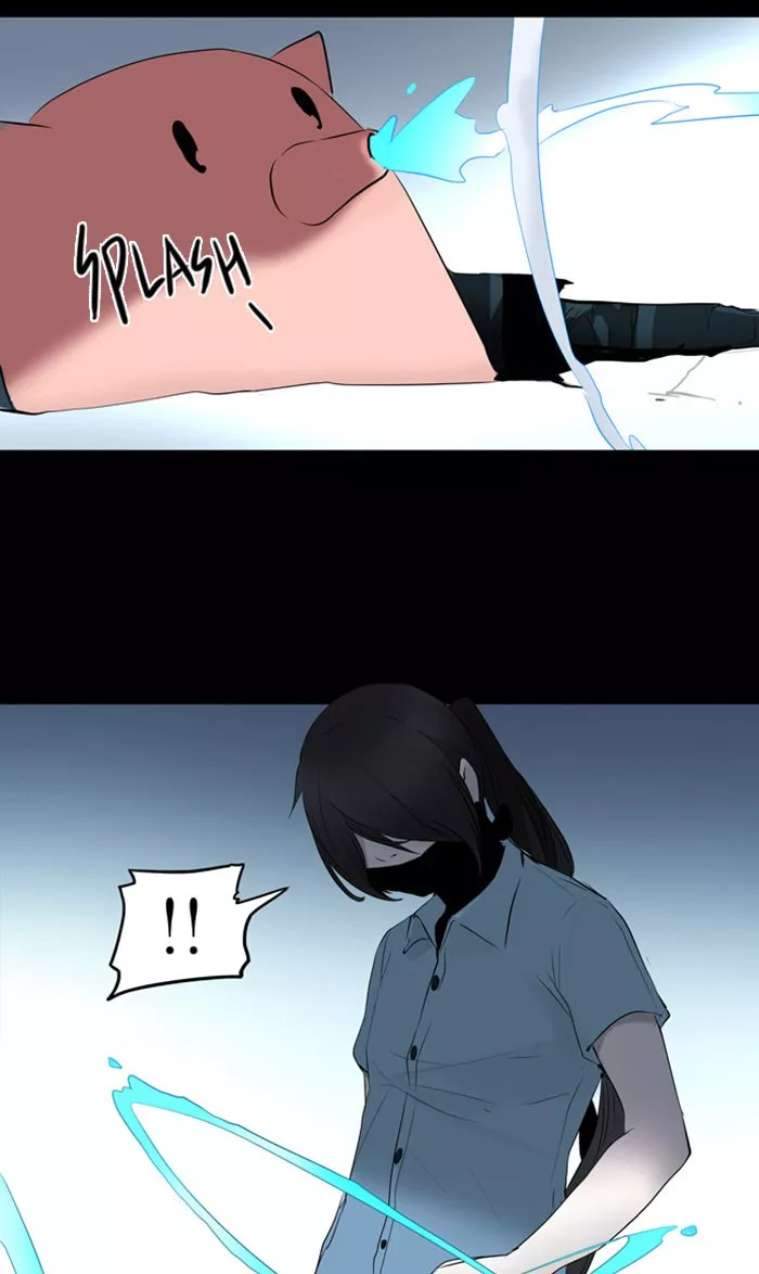 Tower of God, chapter 144, image 11