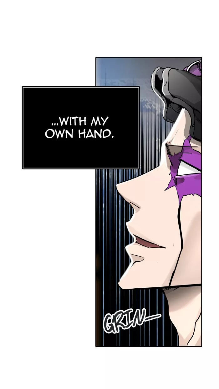 Tower of God, chapter 447, image 122