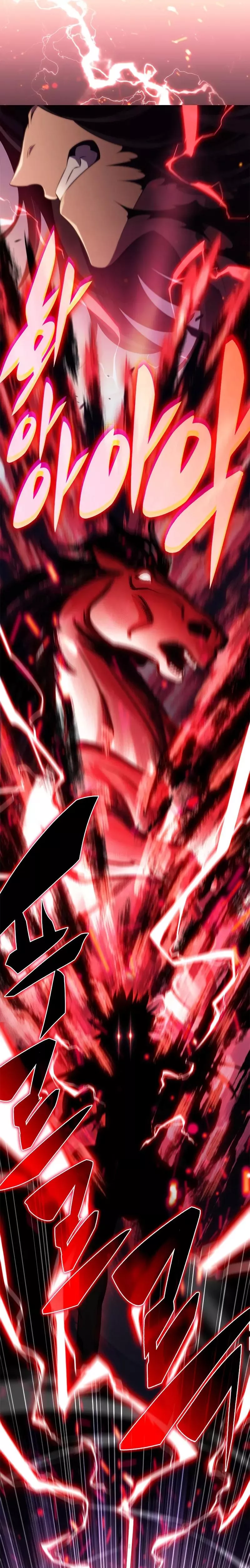 Solo Max-Level Newbie, chapter 246, image 10