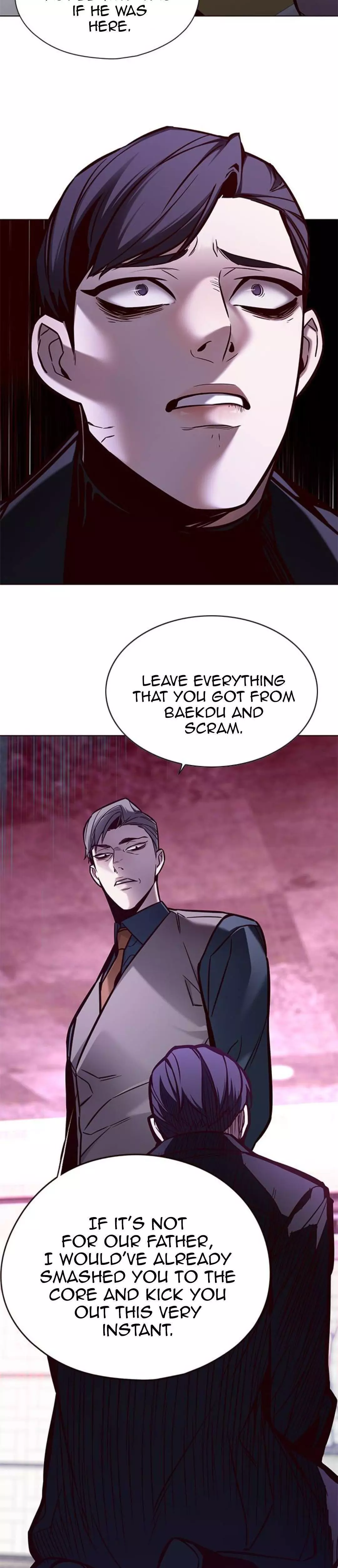 Eleceed, chapter 134, image 26