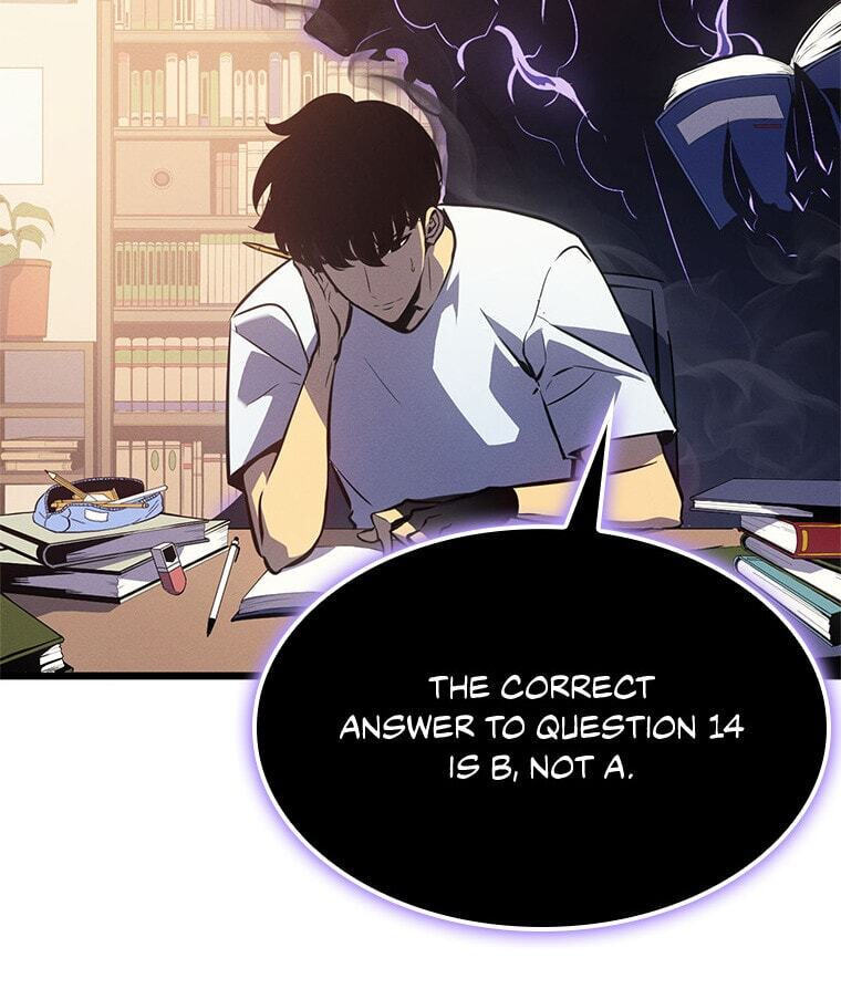 Solo Leveling, chapter 179.08, image 243