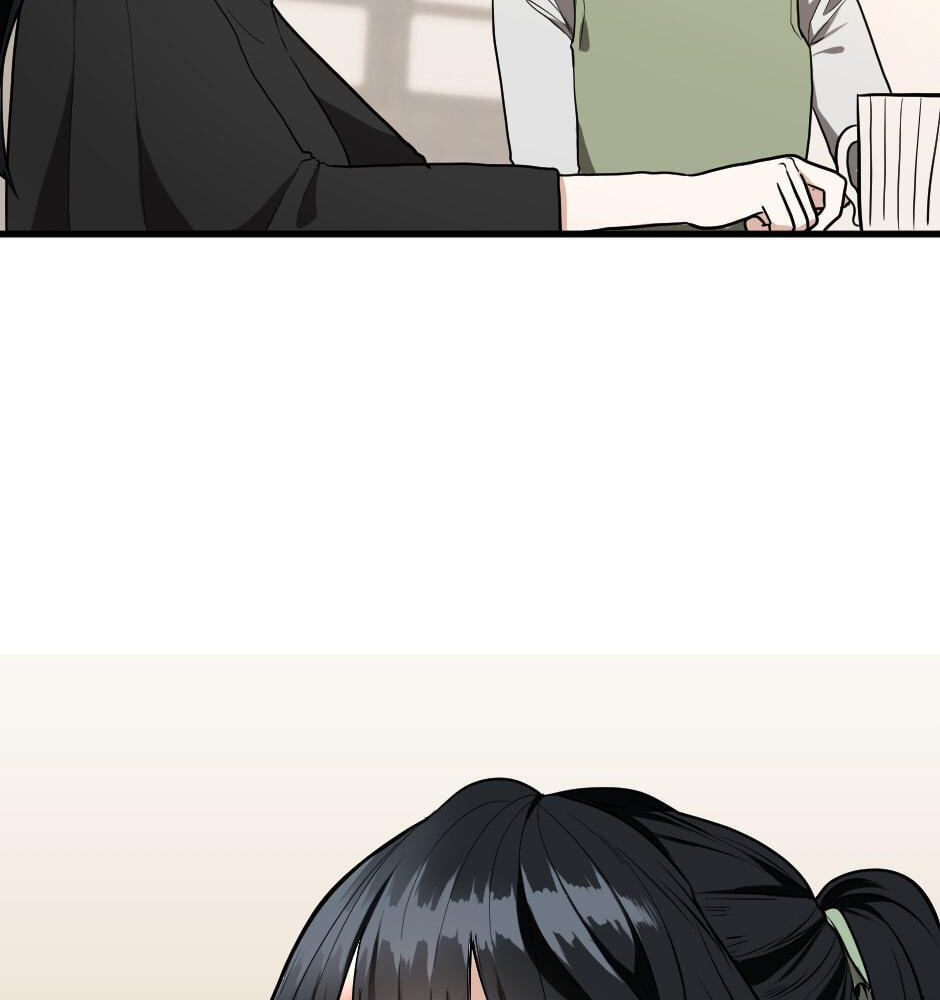 The Beginning After the End, chapter 45, image 44