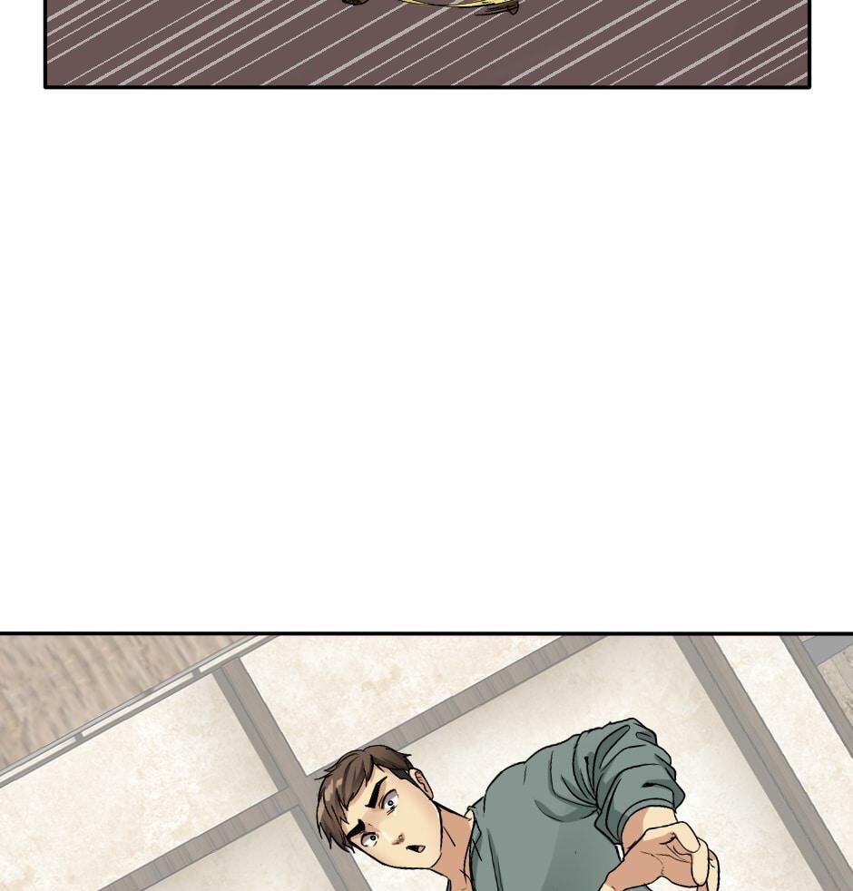 The Beginning After the End, chapter 5, page 91