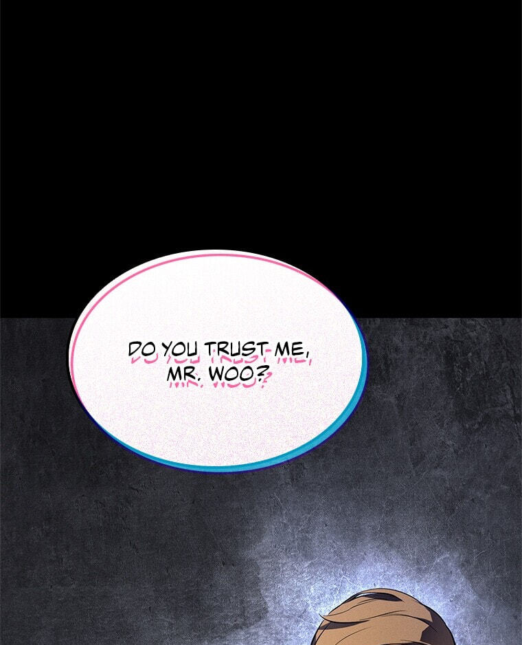 Solo Leveling, chapter 179.04, page 21