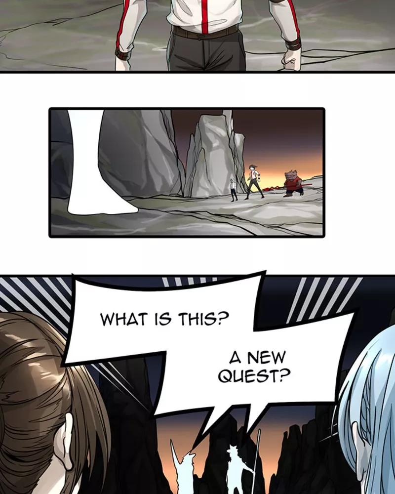 Tower of God, chapter 481, image 98