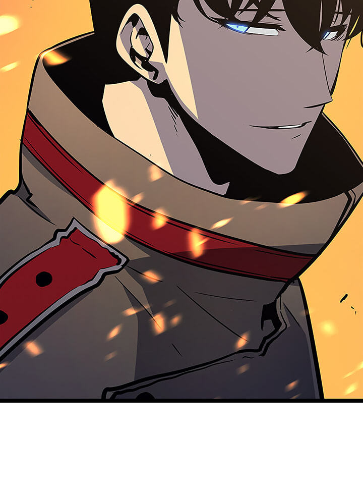 Solo Leveling, chapter 84.1, image 22