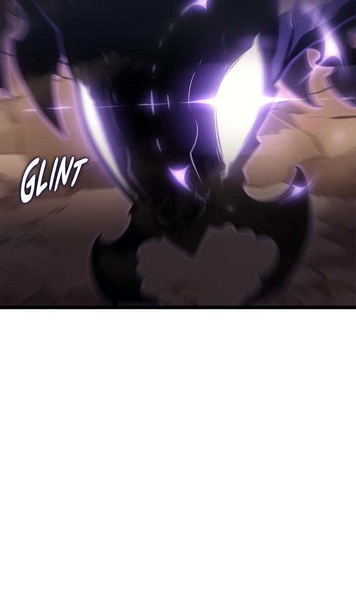 Solo Leveling, chapter 167, image 104
