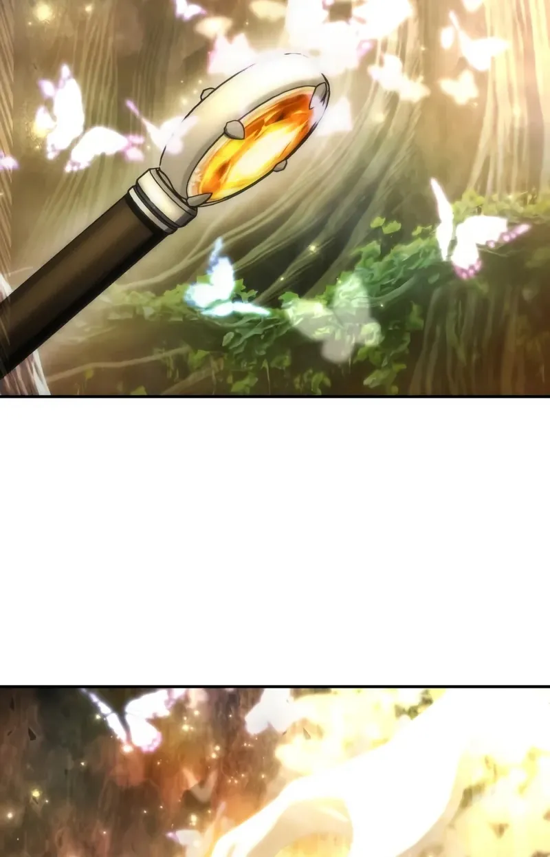 Star-Fostered Swordmaster, chapter 113, image 8