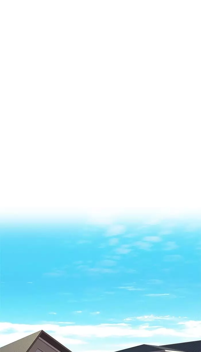 Eleceed, chapter 47, image 22