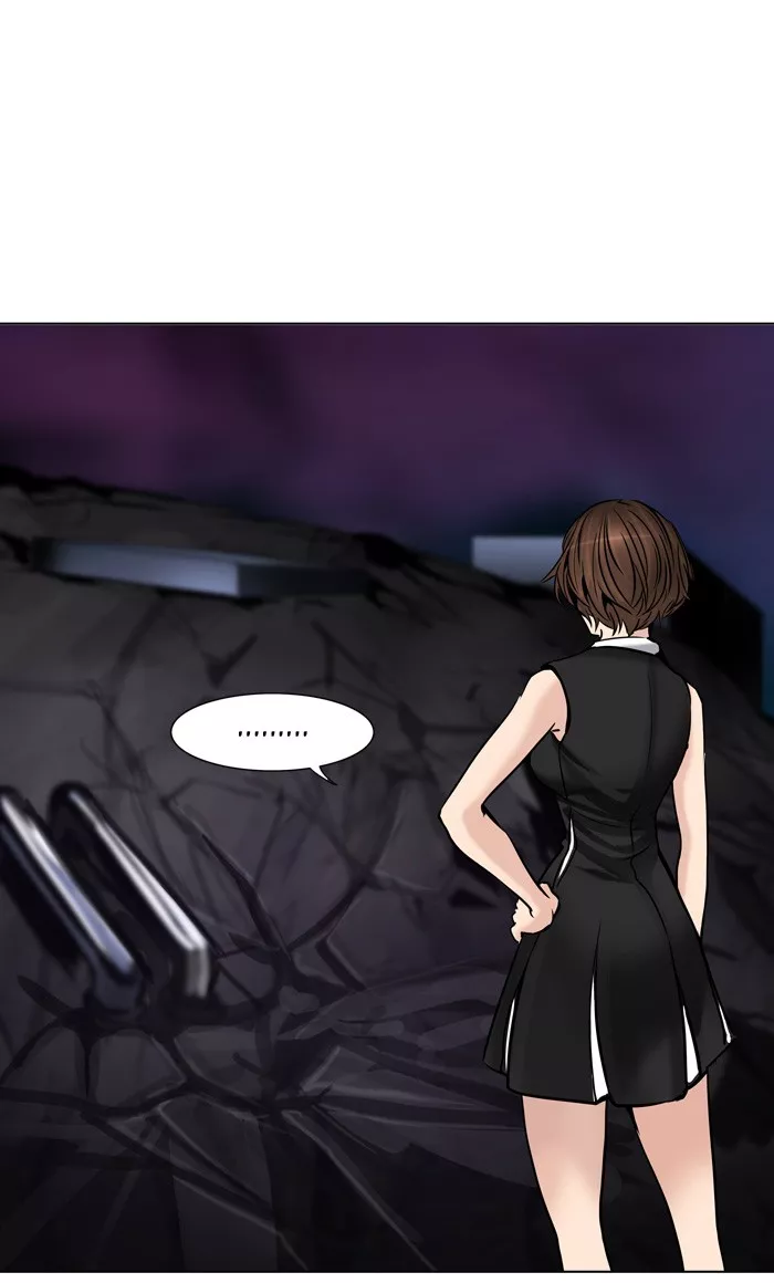 Tower of God, chapter 300, image 48