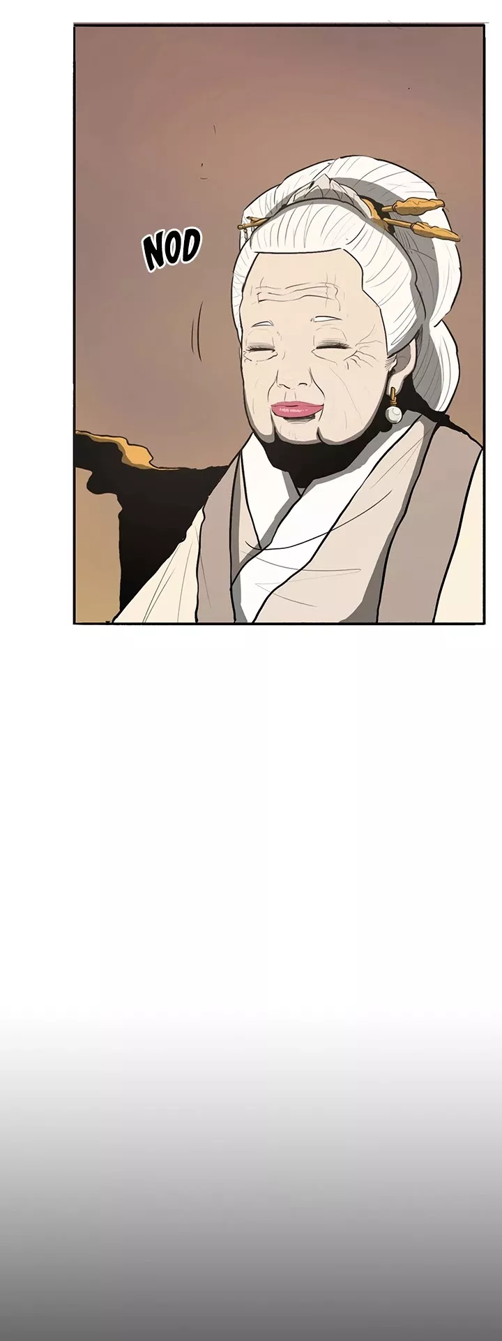 Legend of the Northern Blade, chapter 17, image 20