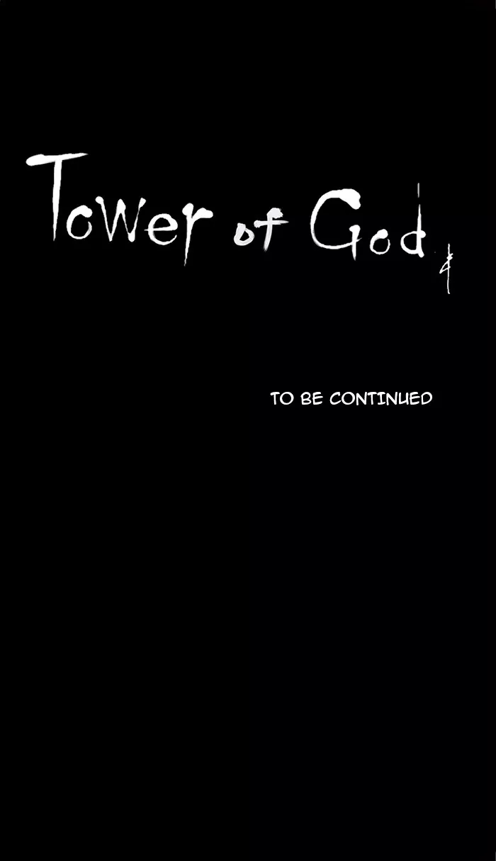 Tower of God, chapter 181, image 35