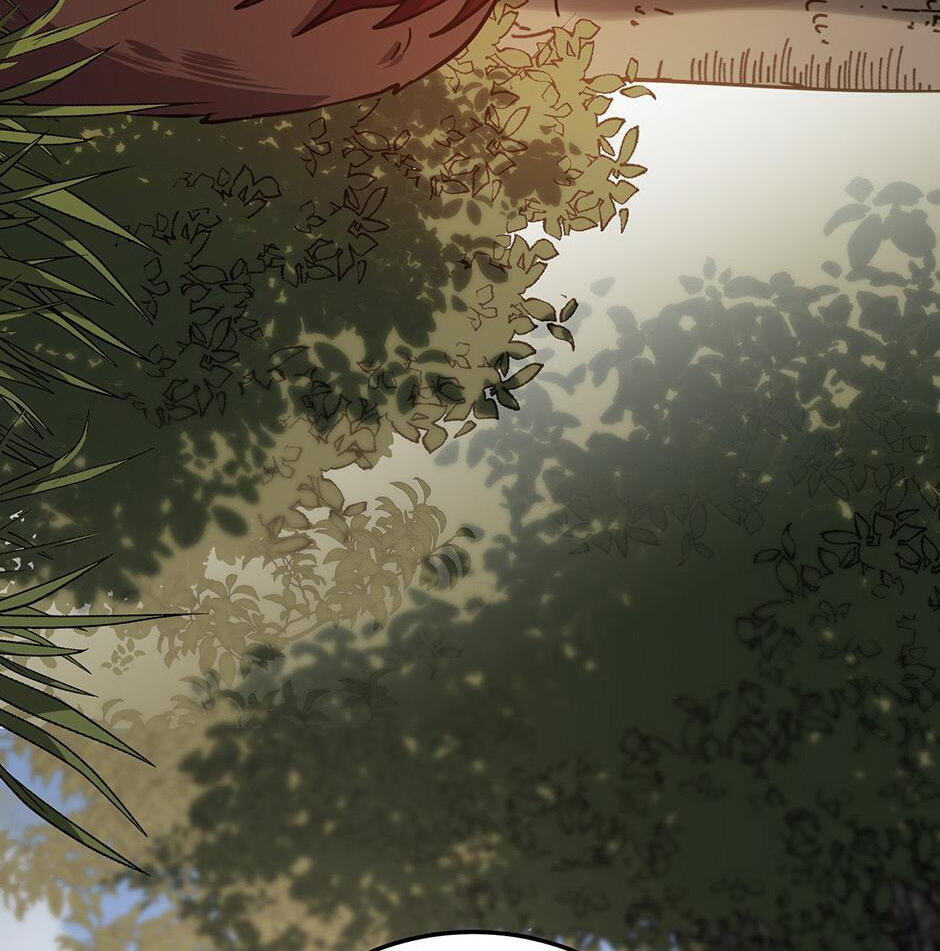 The Beginning After the End, chapter 251, image 142
