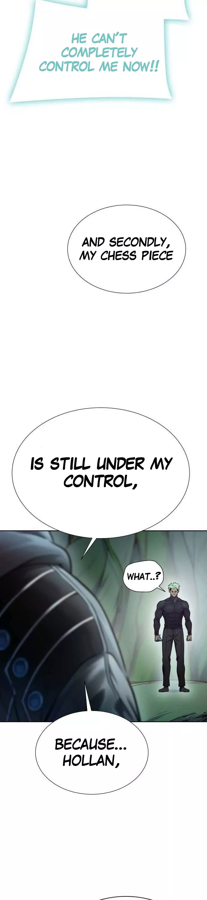 Tower of God, chapter 626, image 64