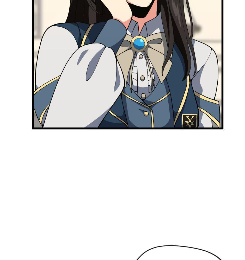 The Beginning After the End, chapter 96, image 84