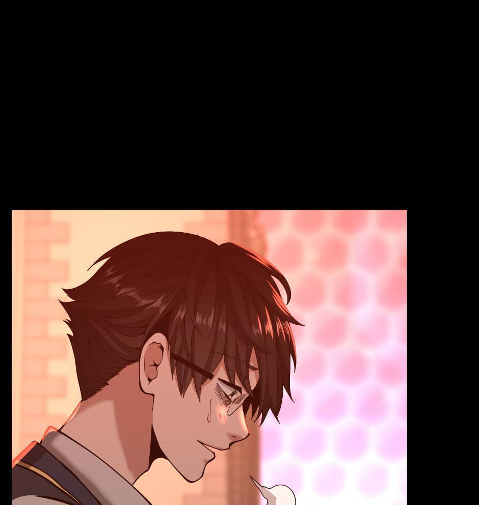 The Beginning After the End, chapter 135, image 139