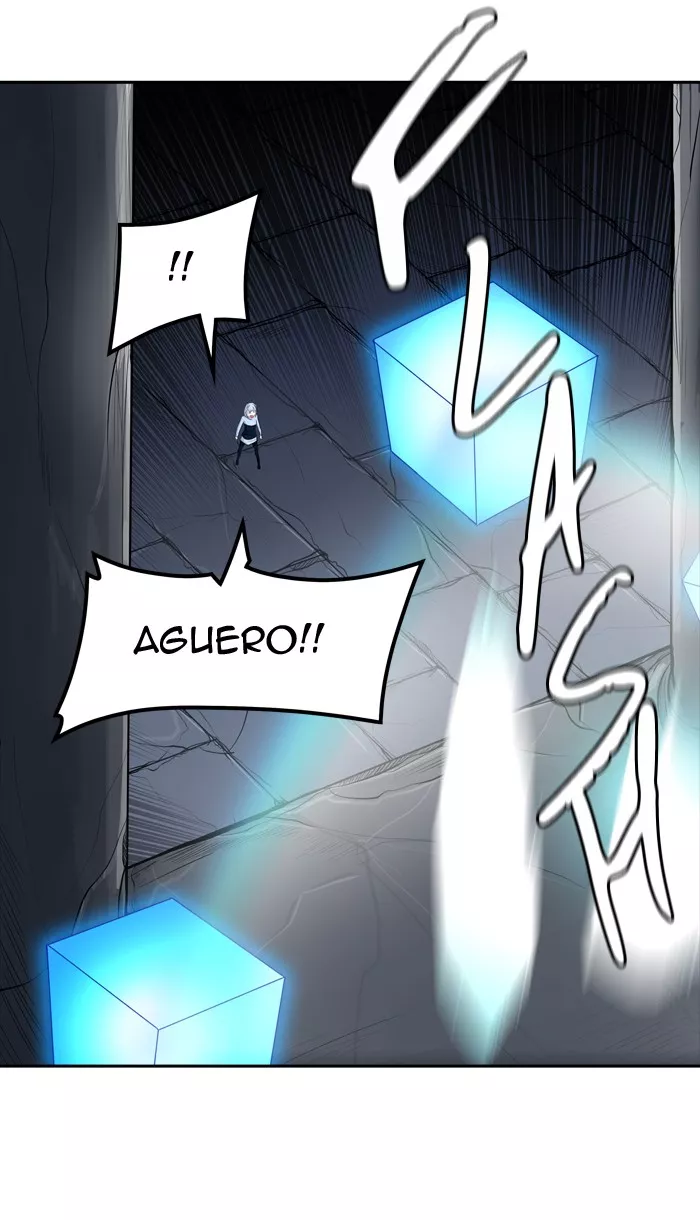 Tower of God, chapter 363, image 53