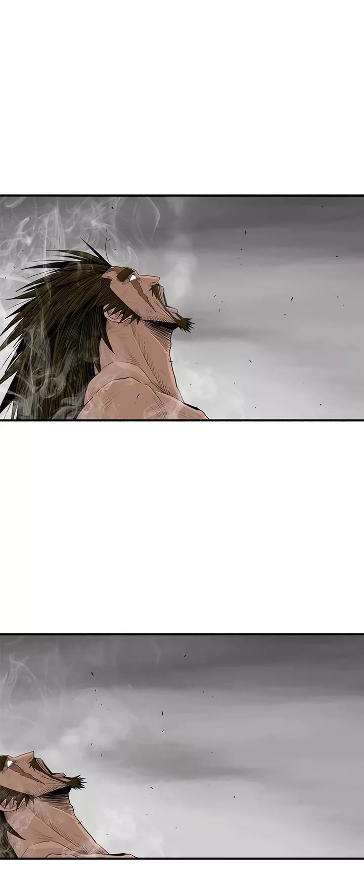 Legend of the Northern Blade, chapter 198, image 14