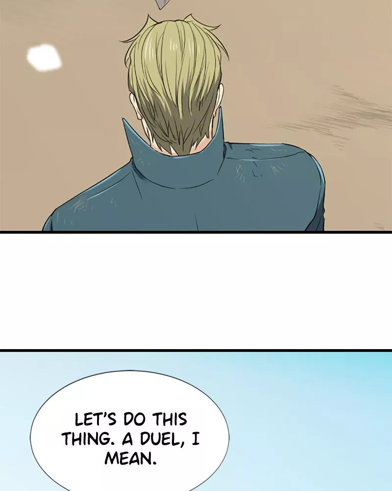 The Greatest Estate Developer, chapter 4, image 141