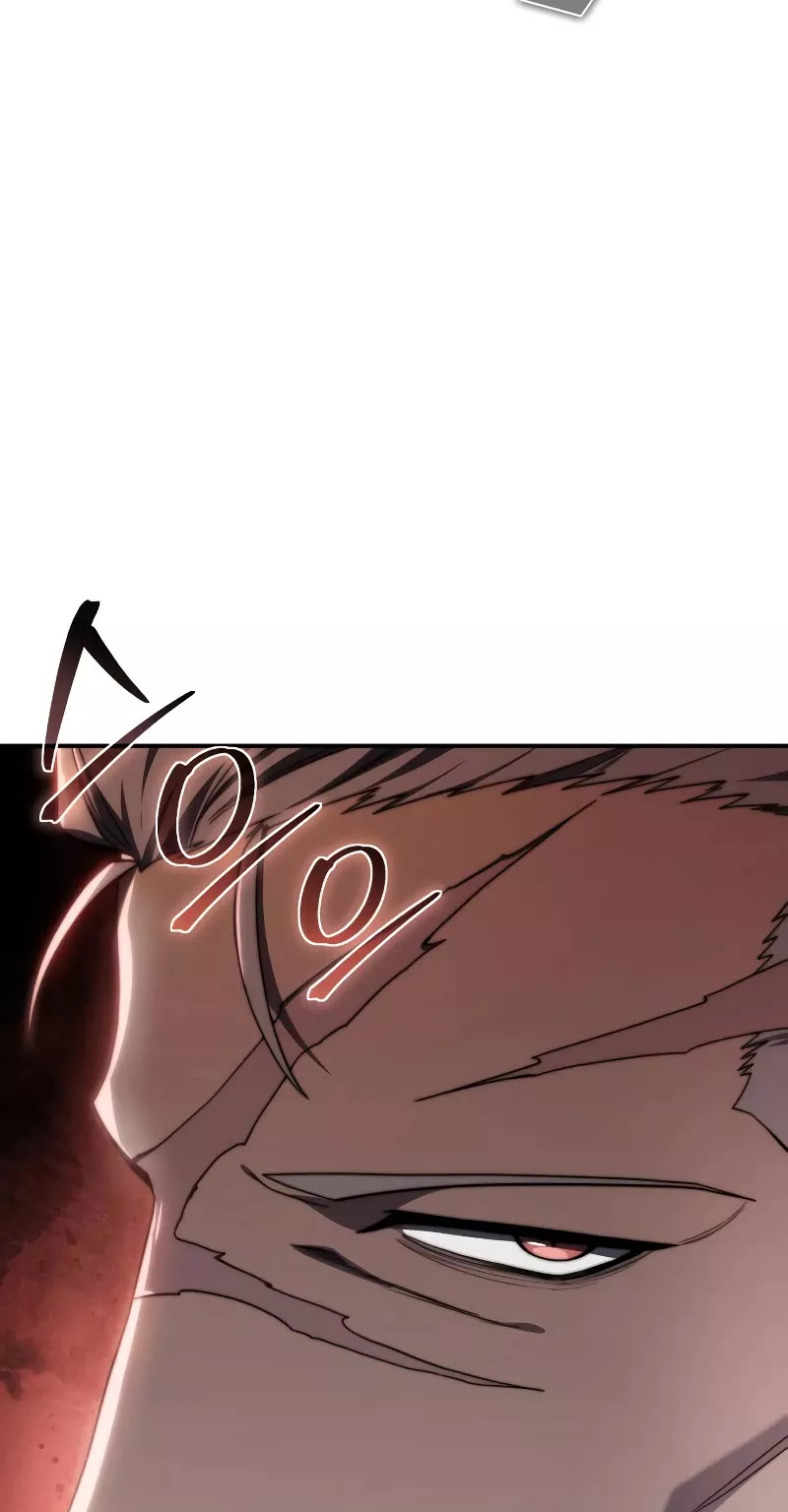 Star-Fostered Swordmaster, chapter 25, image 33
