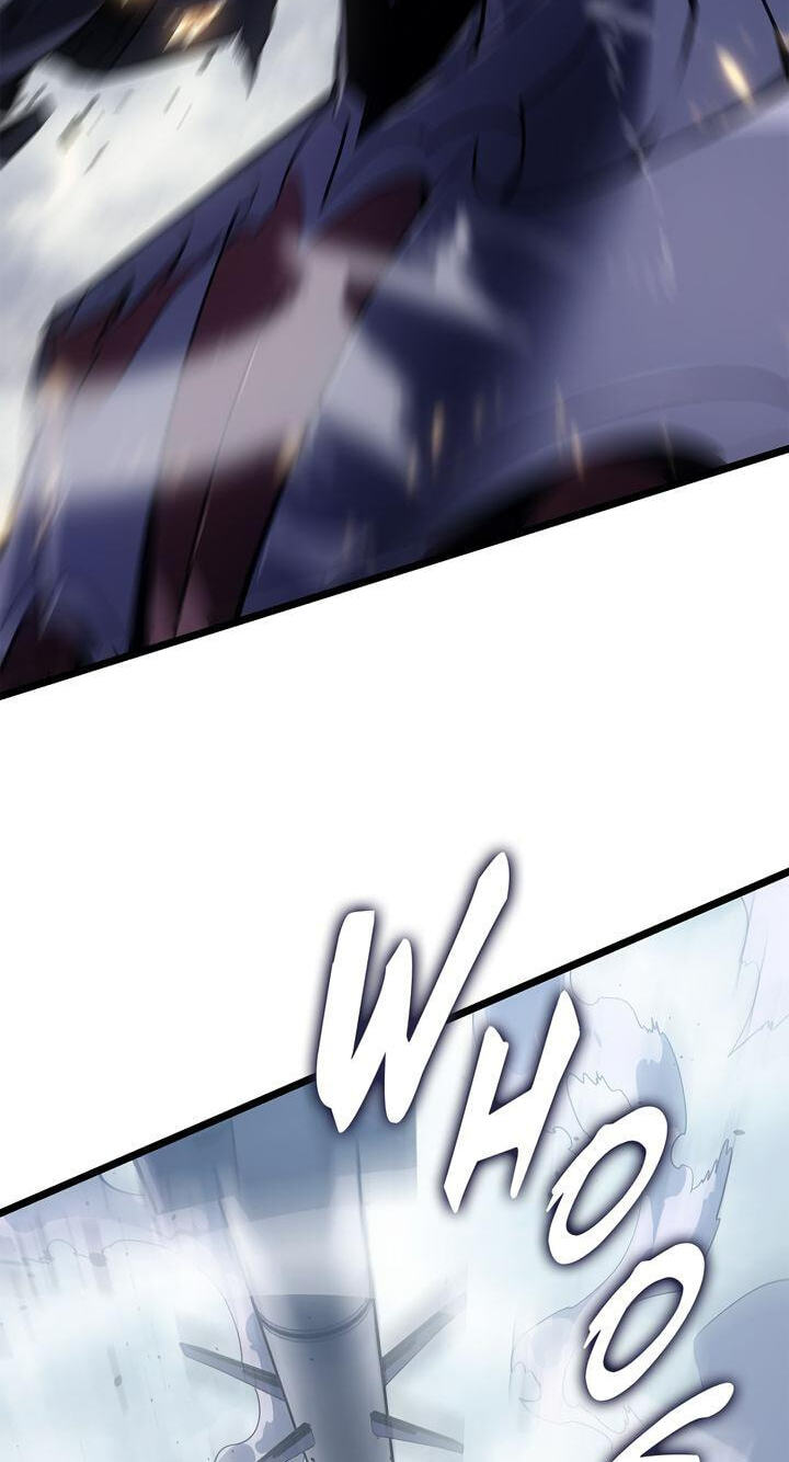 Solo Leveling, chapter 171, image 7