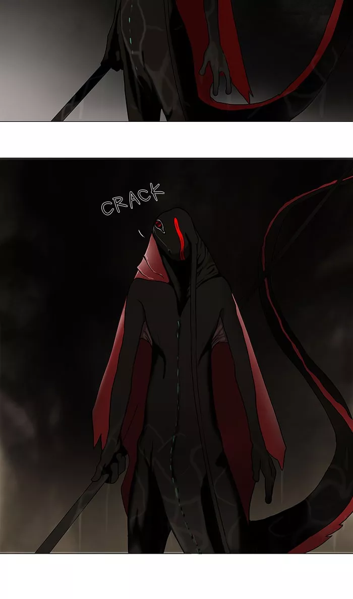 Tower of God, chapter 60, image 41