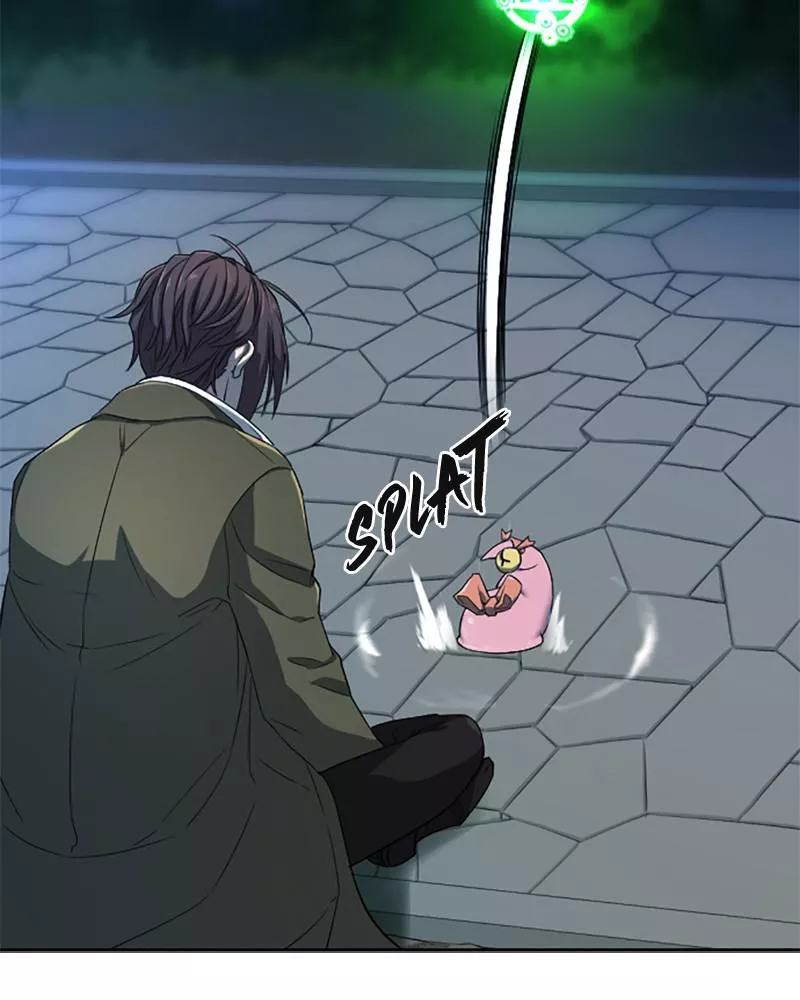 The Greatest Estate Developer, chapter 10, image 43