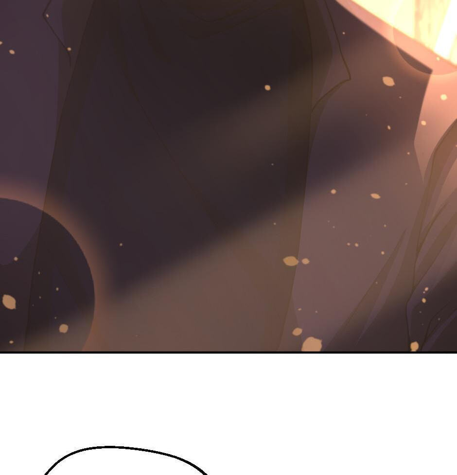 The Beginning After the End, chapter 129, image 76