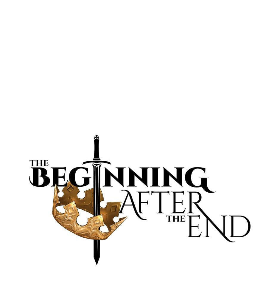 The Beginning After the End, chapter 143, image 37
